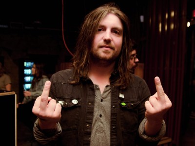 butthole, regret, stage name, band