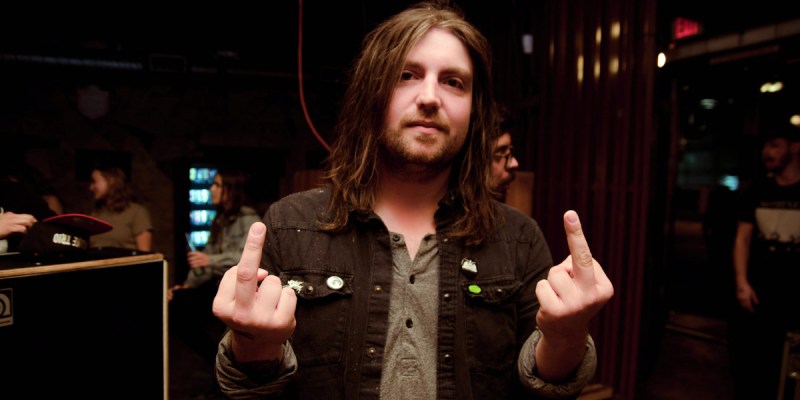 butthole, regret, stage name, band