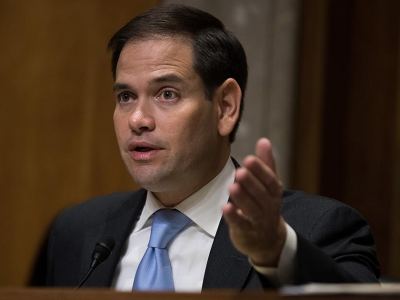 marco, rubio, marco rubio, gun control, guns, debate,