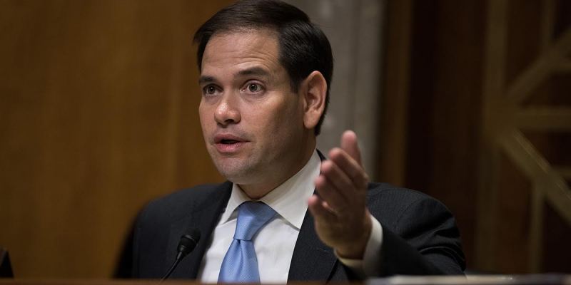 marco, rubio, marco rubio, gun control, guns, debate,