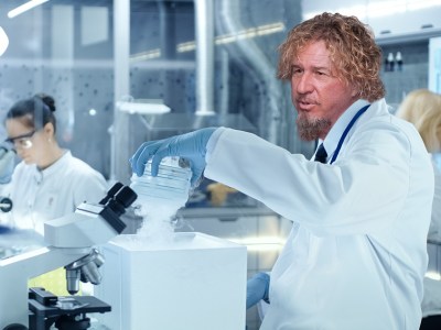 sammy hagar, van halen, discovery, rock