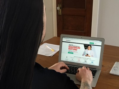 tax, slayer, metal, file