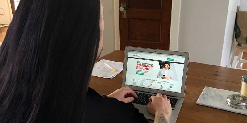 tax, slayer, metal, file