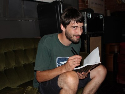 lyrics, end, song, sneaky