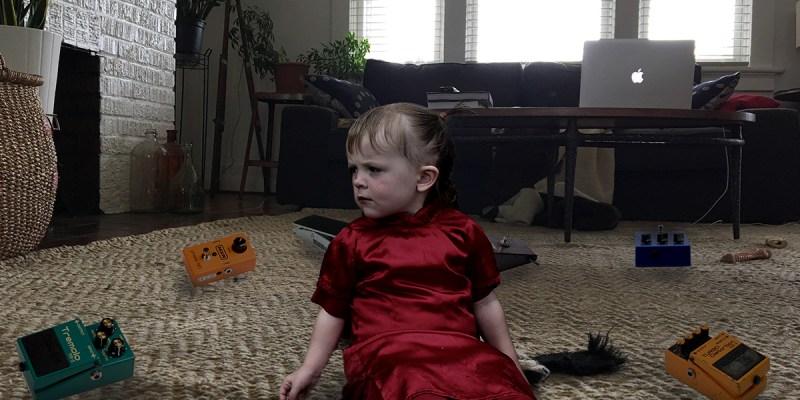 toddler, pedals, effects, legos