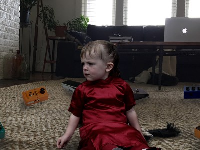 toddler, pedals, effects, legos
