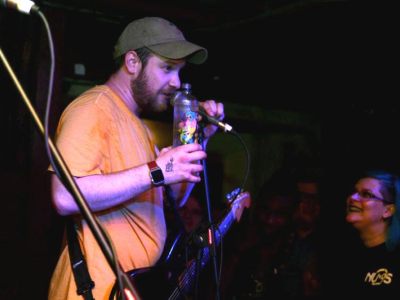 cold, tour, band, Minneapolis, winter, cold