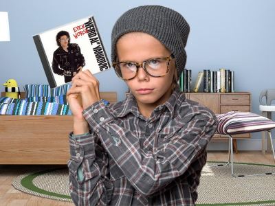 weird al, parody, non parody, originals, comedy, polka, hipster