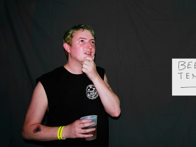 young, foolish, millennial, mature, growing up