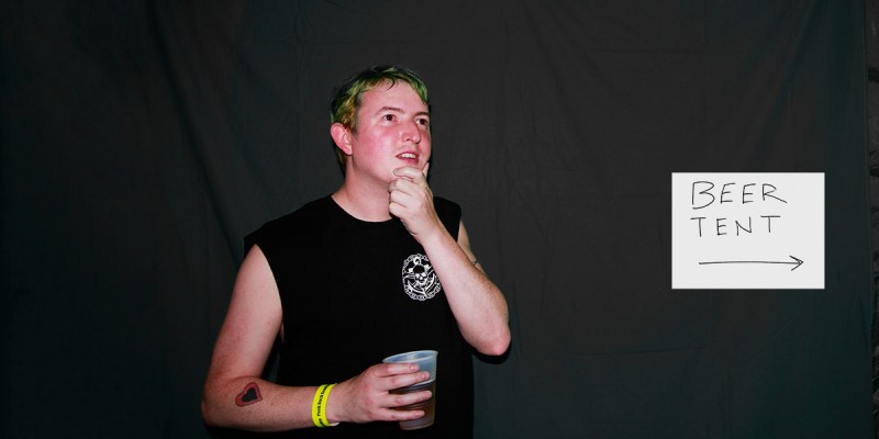 young, foolish, millennial, mature, growing up