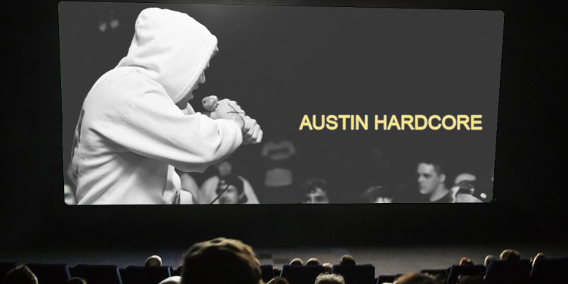 oscars, in memoriam, scene