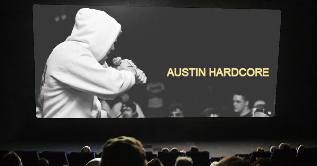 BREAKING: Oscars to Add Local Scene to In Memoriam Reel