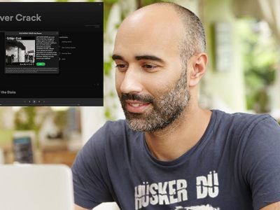 aging, punk, new, music, 2004