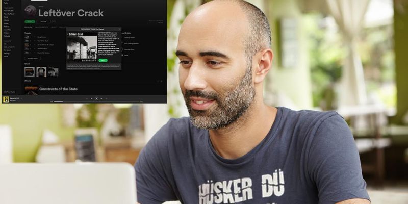 aging, punk, new, music, 2004