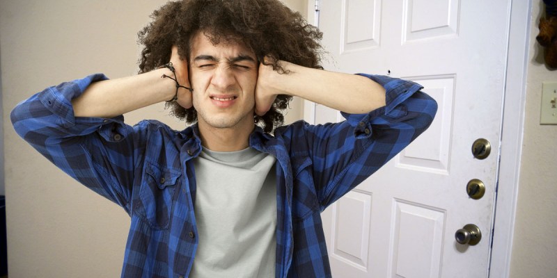 metallica, metal, neighbor, thrash, inconsiderate