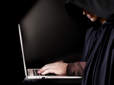 illuminati, cloak, secret, job