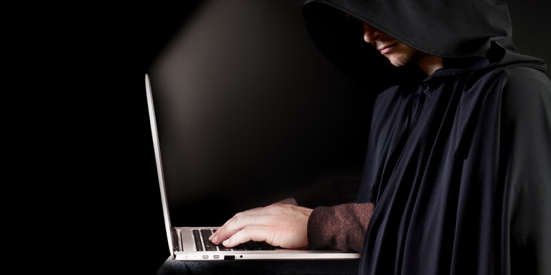 illuminati, cloak, secret, job