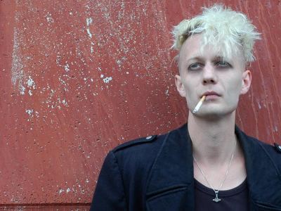 afraid, commitment, live, years, deathbed