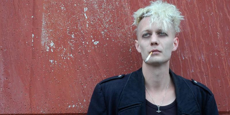 afraid, commitment, live, years, deathbed