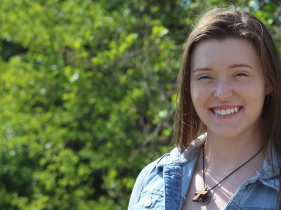 heroin, addict, belief, higher power, idiot