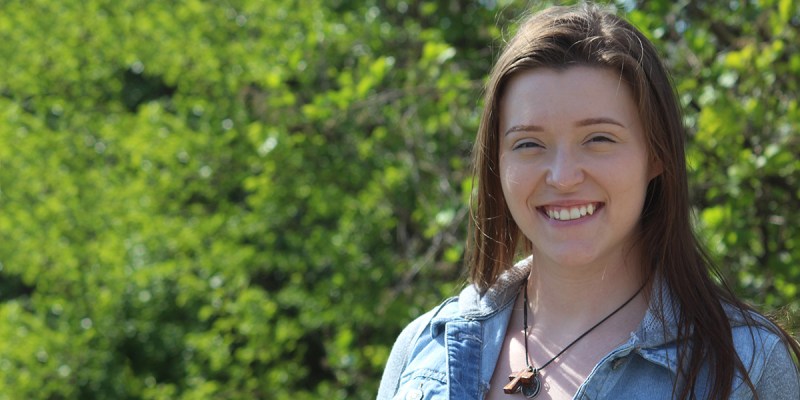 heroin, addict, belief, higher power, idiot