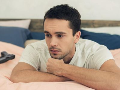 good guy, gun, second amendment, safety, women, woman, frustration