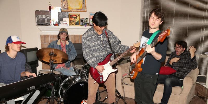 number, one, fan, supportive