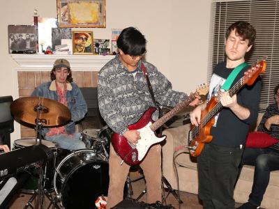 number, one, fan, supportive