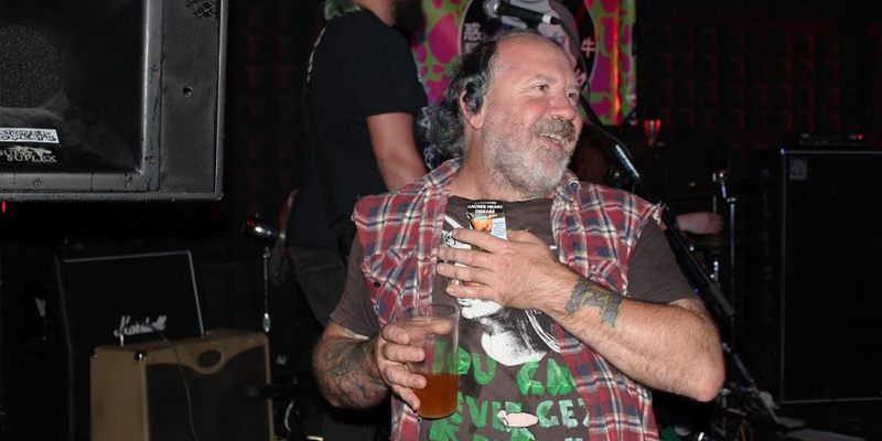 crust. crust punk, cigarettes, net worth, investment, retire