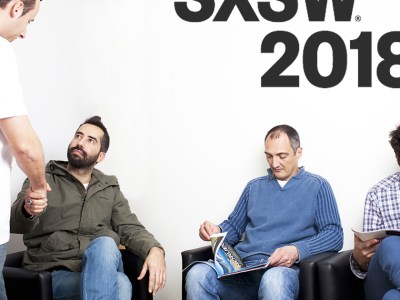 sxsw, brands, app, band