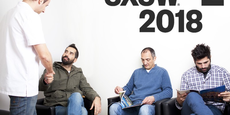 sxsw, brands, app, band