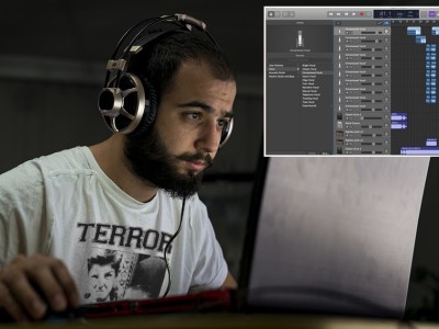 unity, gang vocals, gang, breakdown, pop punk, hardcore