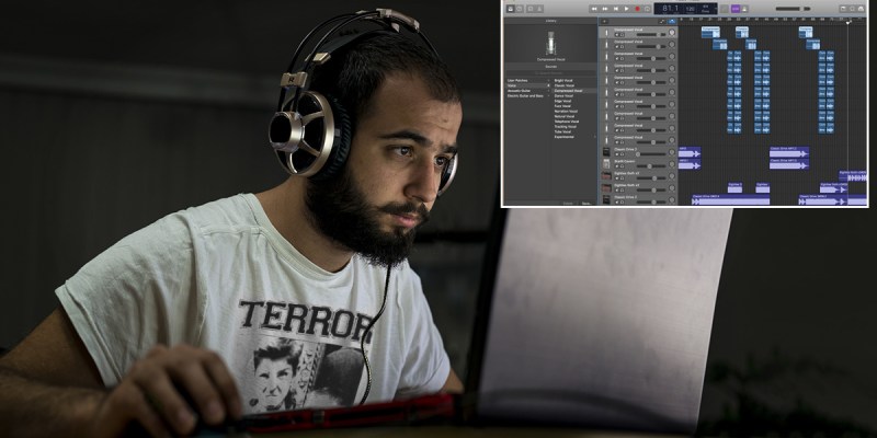 unity, gang vocals, gang, breakdown, pop punk, hardcore