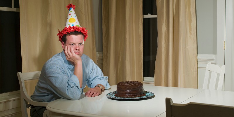 adult, man, celebrate, music, favorite