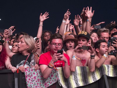 coachella, mac demarco, festival