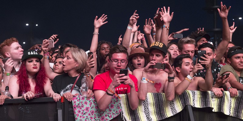 coachella, mac demarco, festival