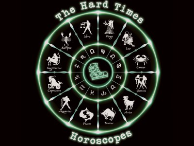 horoscope, zodiac, astrology