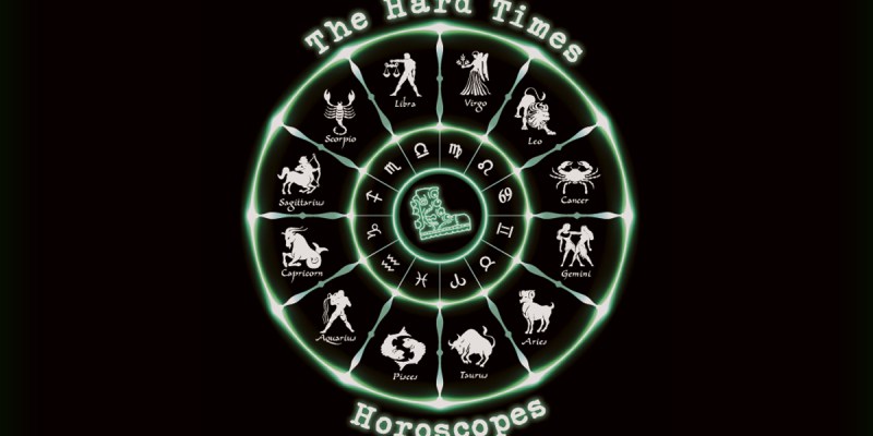 horoscope, zodiac, astrology