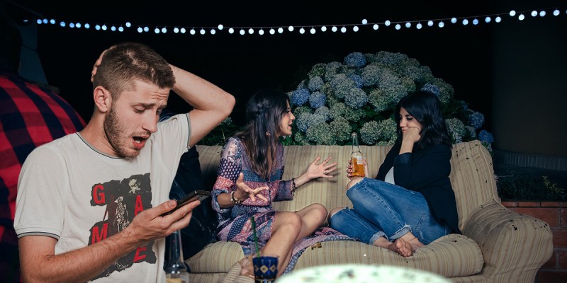 party, music, playlist, shuffle