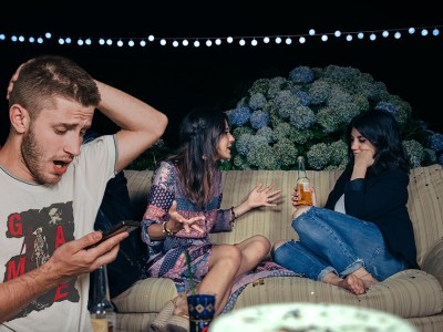 party, music, playlist, shuffle