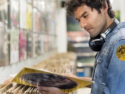 punk, music, out of touch,