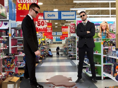 toys r us, kids, liquidation