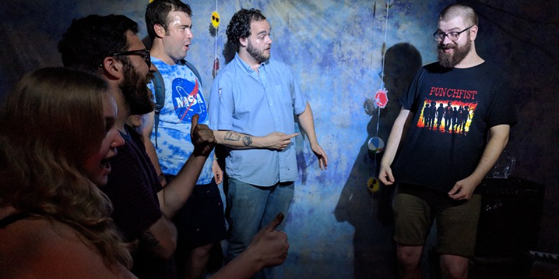 shirt, likes, band, show