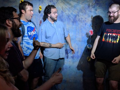 shirt, likes, band, show