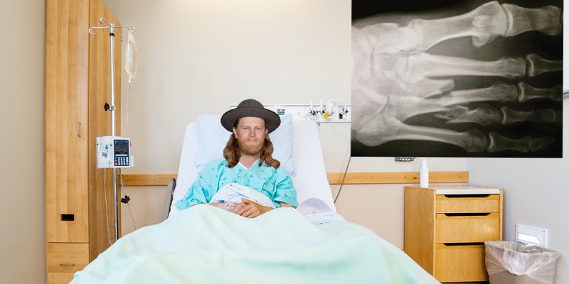 lumineers, wesley schultz, stomp, solo