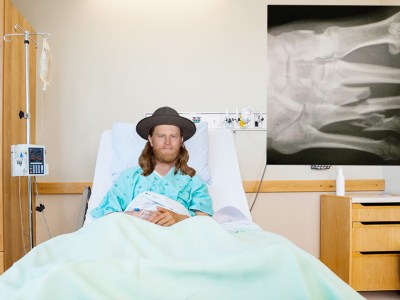 lumineers, wesley schultz, stomp, solo