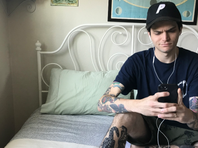 pop punk, fan, music, lyrics, furious