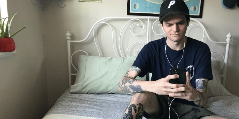 pop punk, fan, music, lyrics, furious