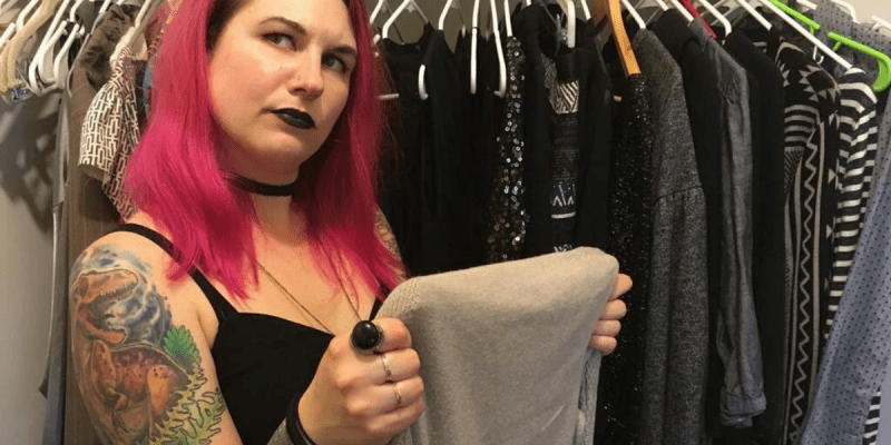 goth, relationship, happy, gray