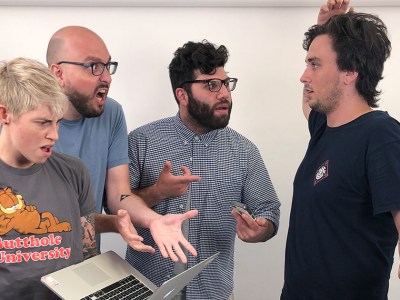 merch, band, wikipedia